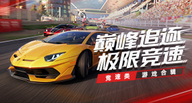法国伦理矿蜜桃4 v6.80.1 官方最新版 3