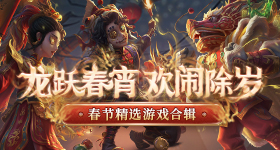 小猫吵架小猫和好